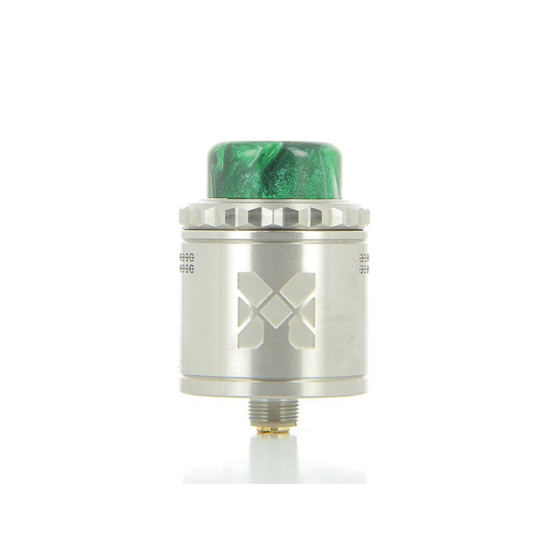 vandy vape mesh v2