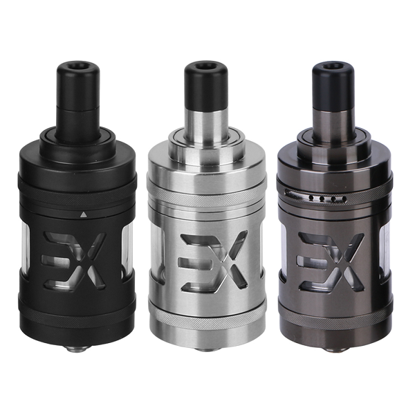 ExVape Expromizer V5 MTL RTA