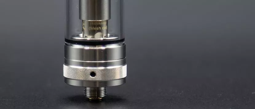 Aspire Nautilus Nano aria