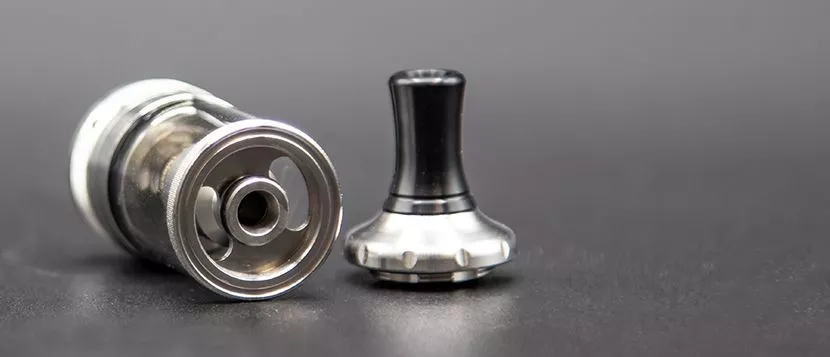Aspire Nautilus Nano refill