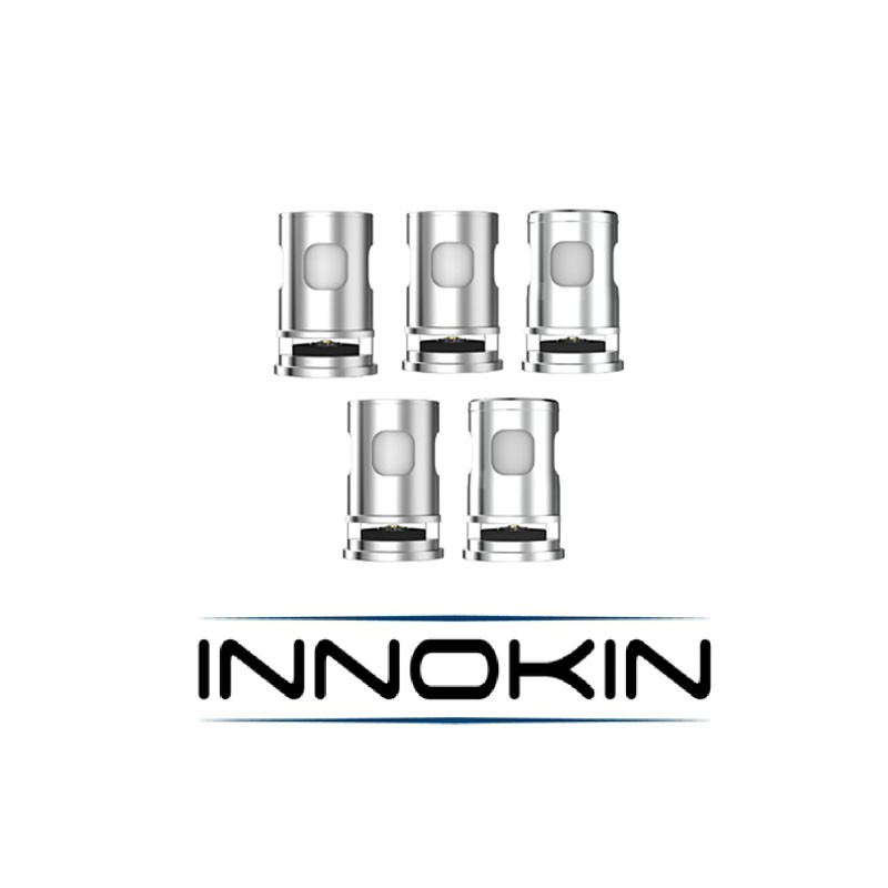 Resistenza Innokin ZF Coil 0.3 Ohm