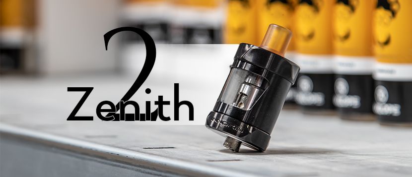 innokin zenith 2
