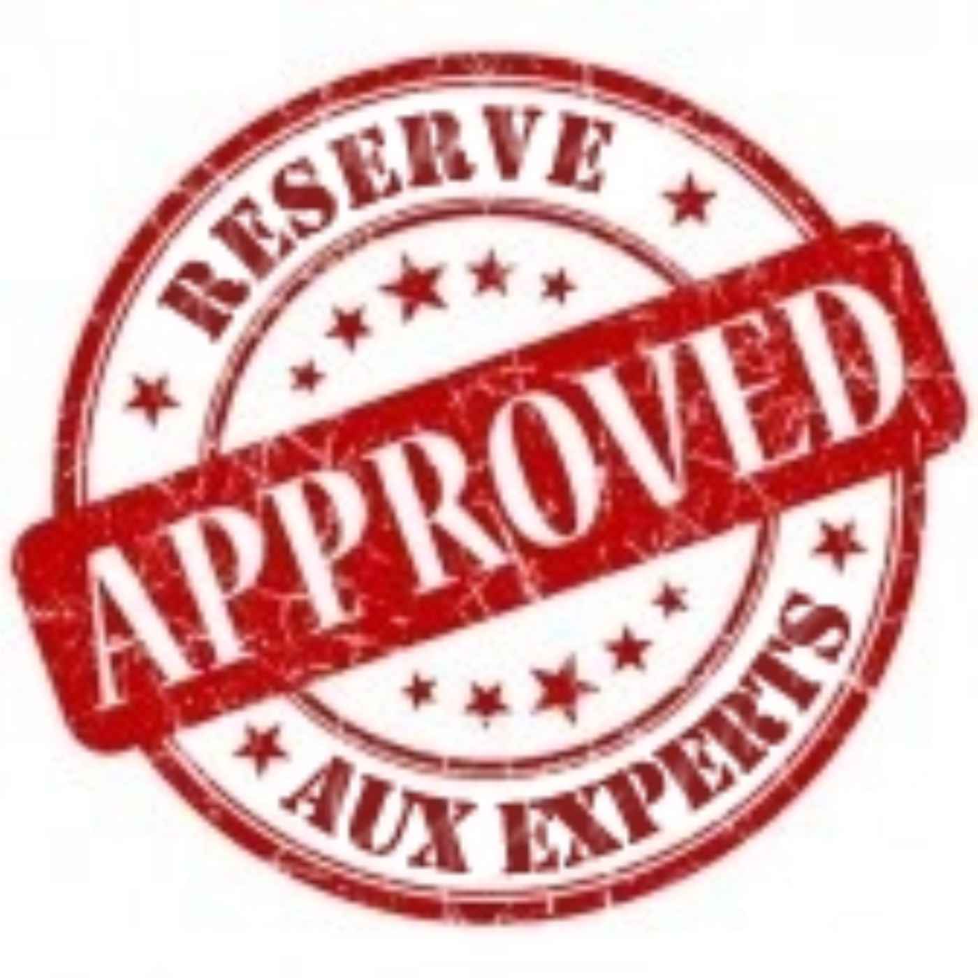 Batteria Sony VTC6A 21700 Approvata dagli Esperti