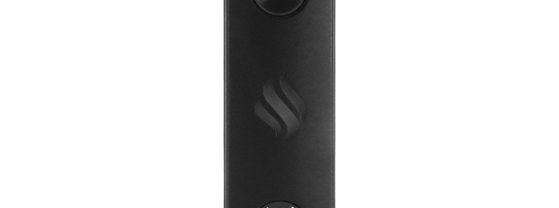 indicatore led trml t200