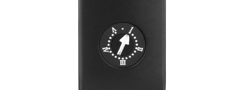 potenziometro trml t200