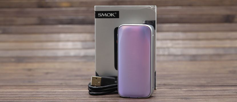 x priv plus contenuto