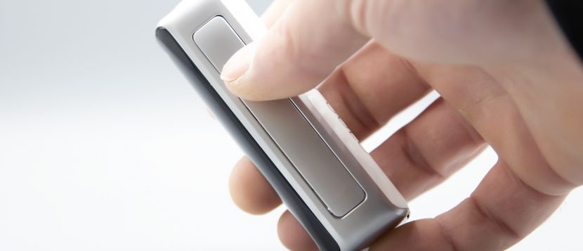 x priv solo box mod 80 watt grande pulsante