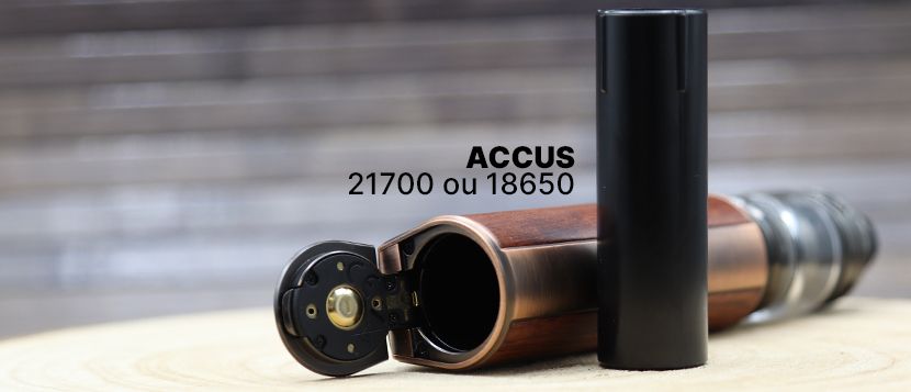 drag m100s voopoo rendilo semplice