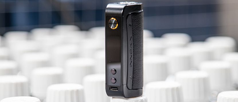 innokin coolfire z80 box mod