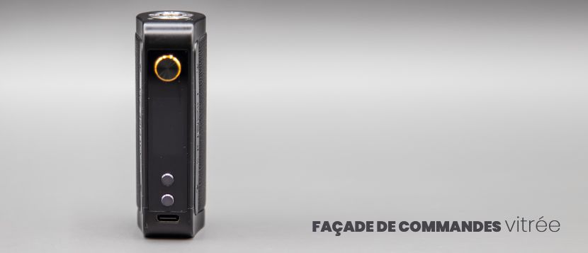 innokin coolfire z80 futuro