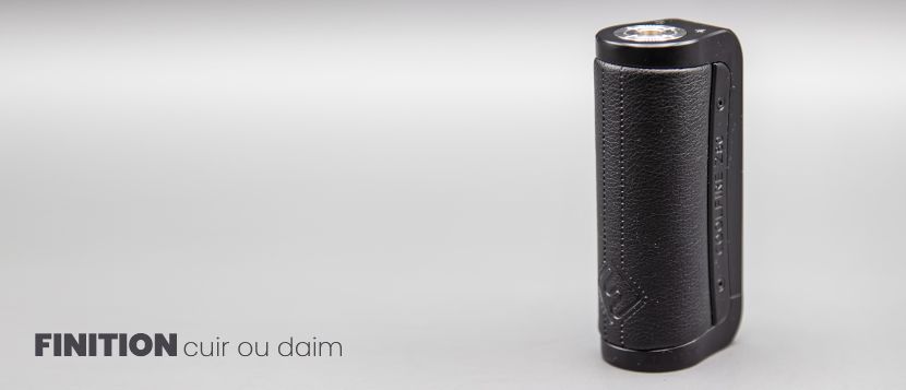 innokin coolfire z80 palmo