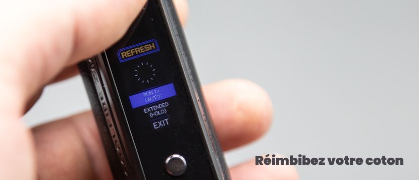 innokin coolfire z80 refresh