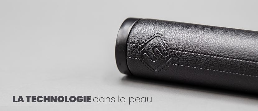 innokin coolfire z80 stile