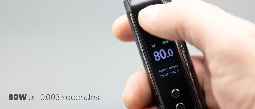 innokin coolfire z80 versatile