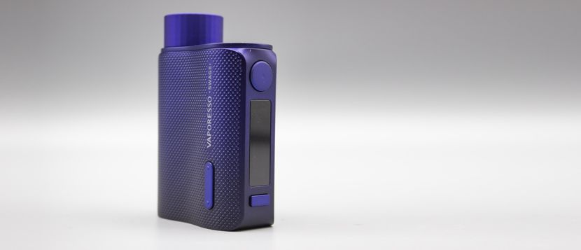 swag 2 box mod chipset