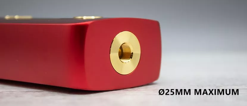 dotbox futuro