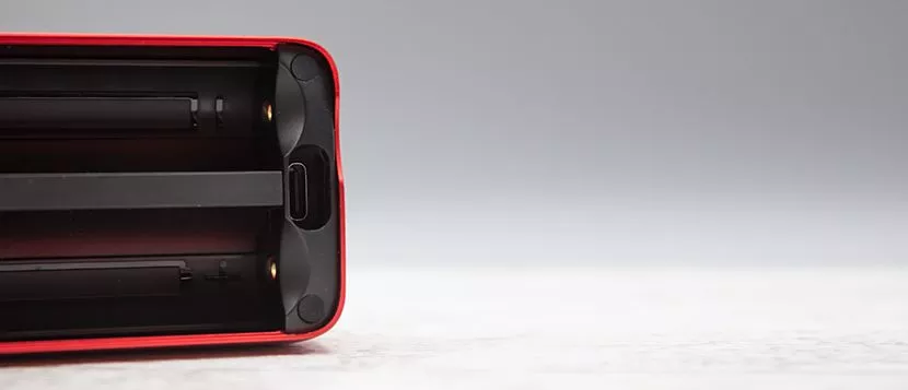 dotbox type c