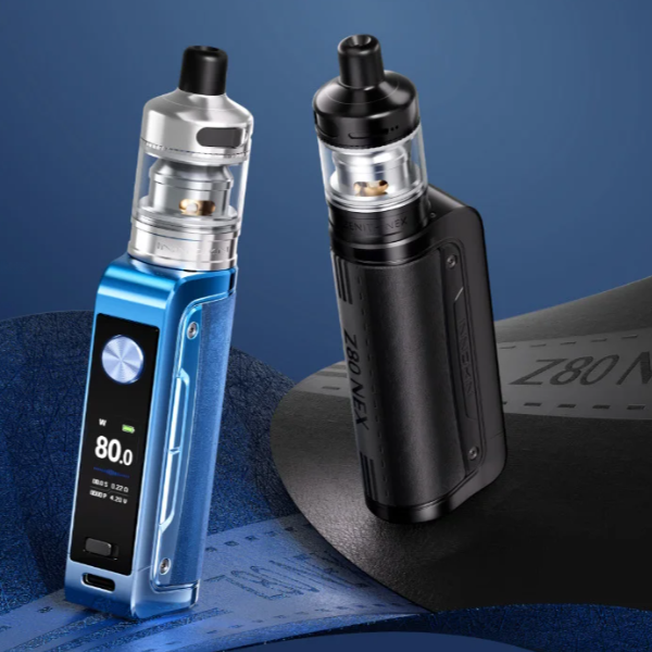 innokin coolfire z80 nex kit