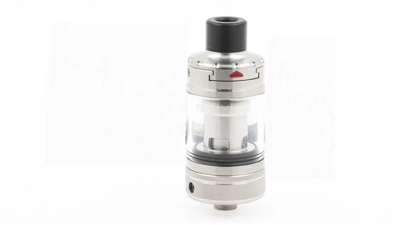 nautilus 3 22mm