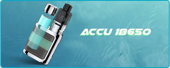 batteria istick pico le