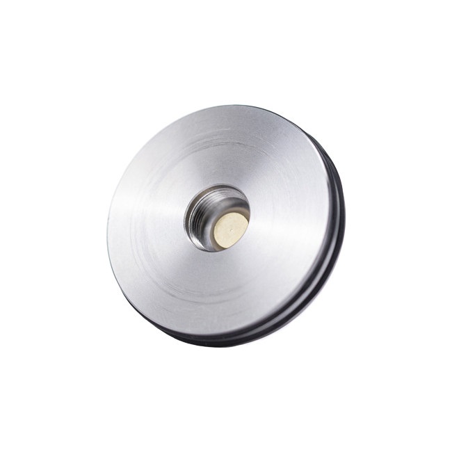 adattatore 510 per sensis