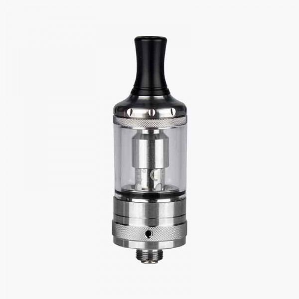 Aspire Zelos Nano Starter Kit Christmas Edition nano