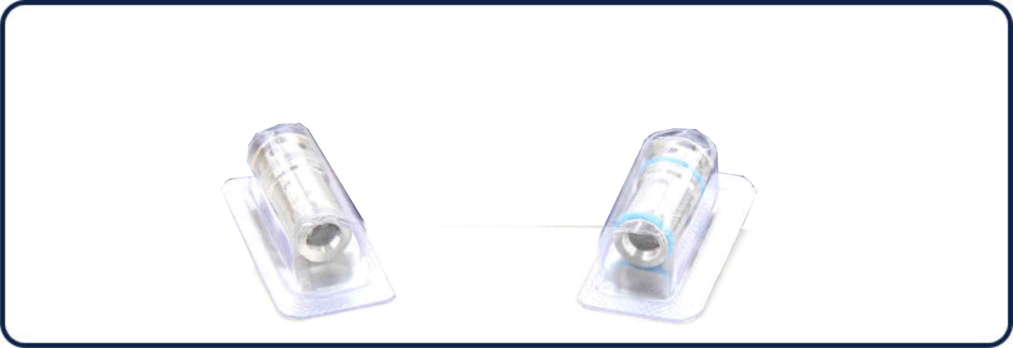 avp cube resistenze compatibili