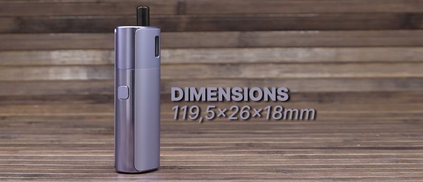 dimensioni soul 2