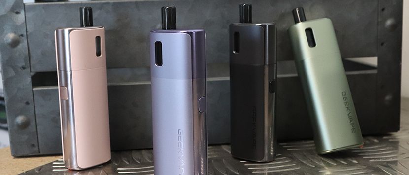 geekvape soul 2
