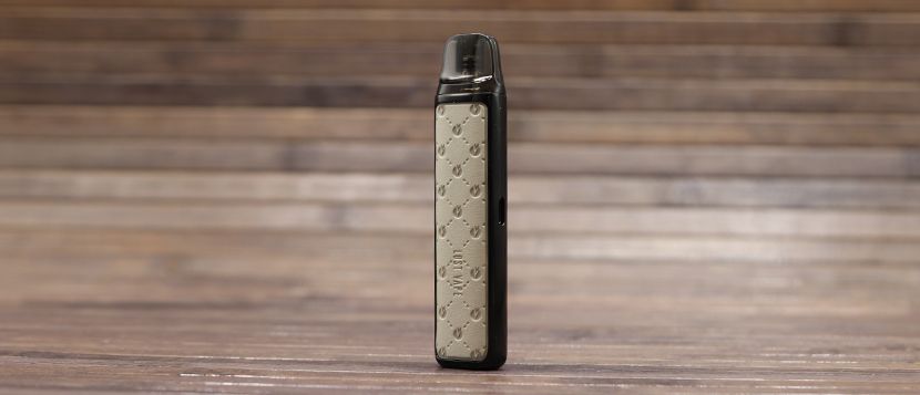 ursa nano s2 pod mod lost vape