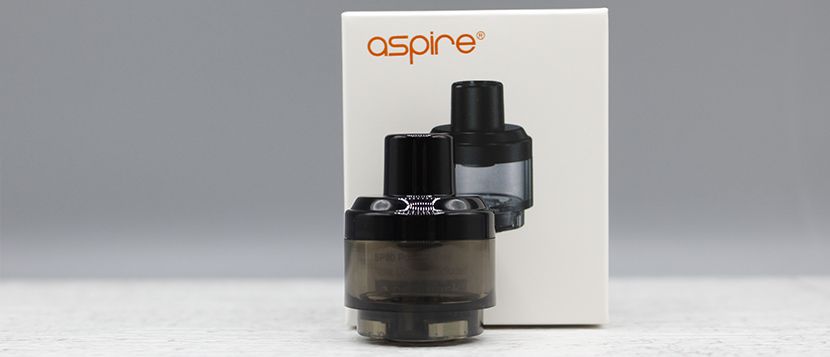 Cartuccia bp80 contenuto