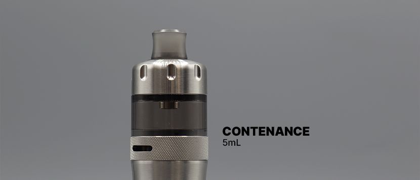 cartuccia lightsaber bp mods