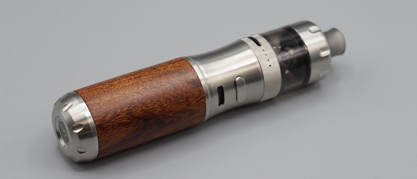 bp mods lightsaber l