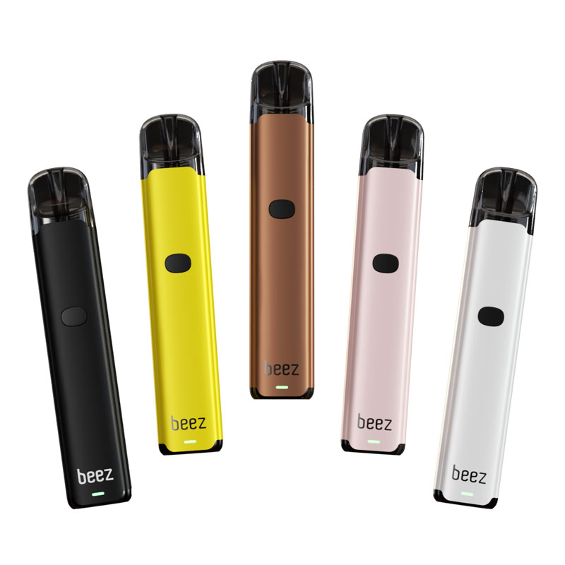 beez pod mod kit