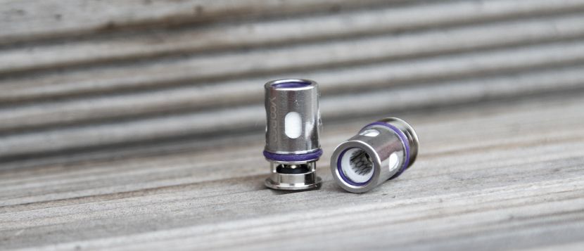resistenza voopoo pnp tw
