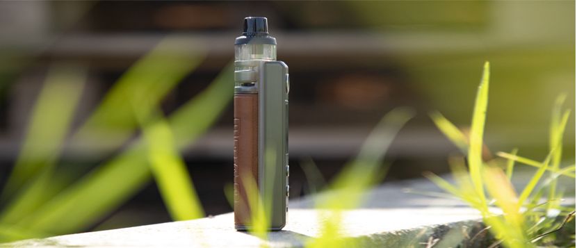 drag h80s pod kit voopoo