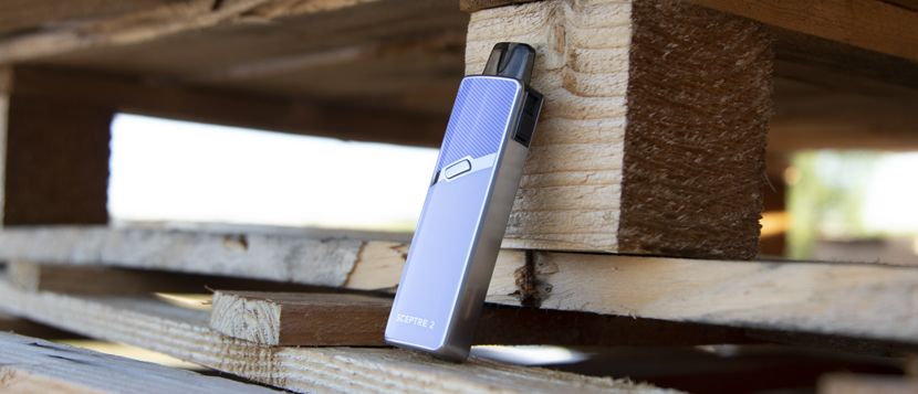innokin sceptre 2