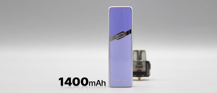 innokin sceptre 2 badge