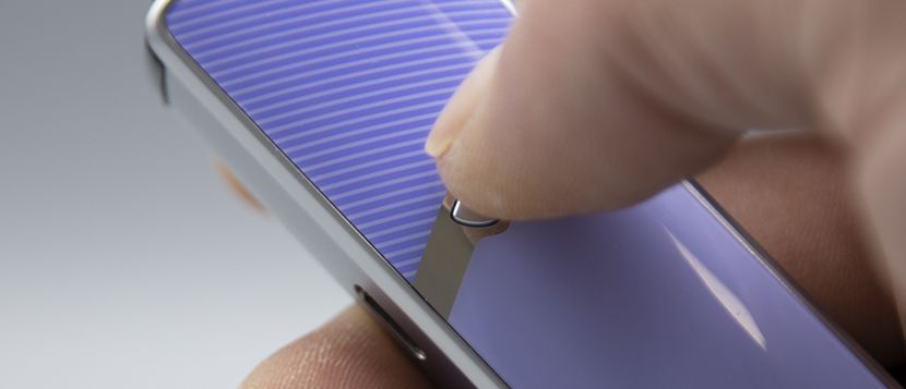 innokin sceptre 2 comando