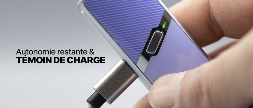 innokin sceptre 2 indicazioni