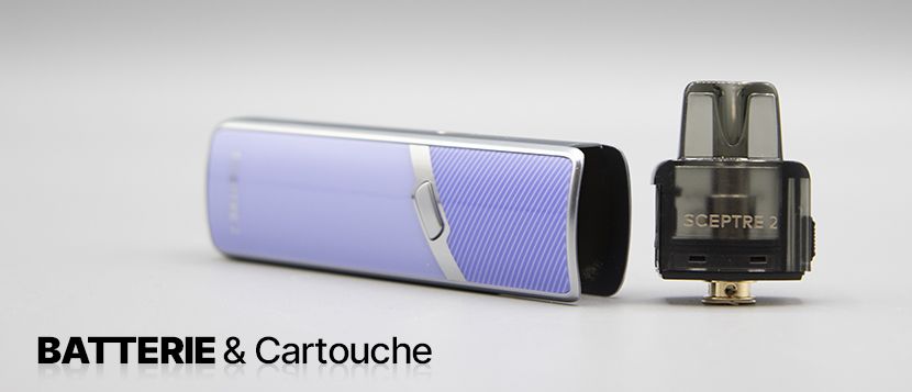 innokin sceptre 2 magia dello svapo