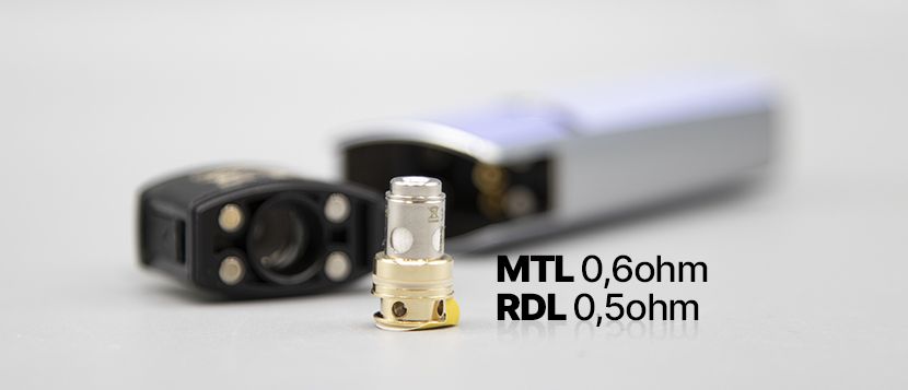 innokin sceptre 2 monarca