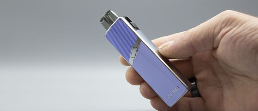 innokin sceptre 2 orgoglio
