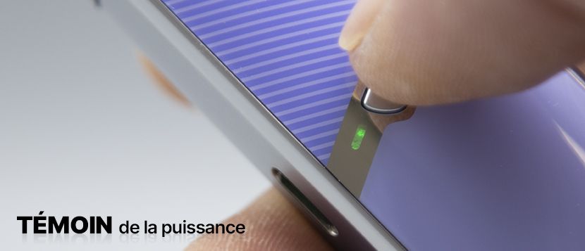 innokin sceptre 2 potenze