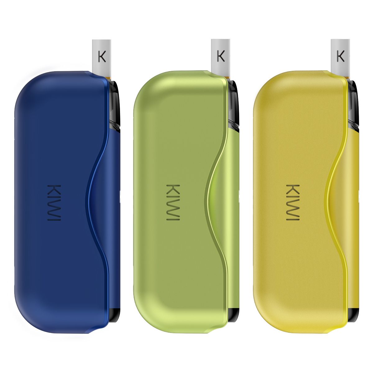 Kiwi_nuove_colorazioni