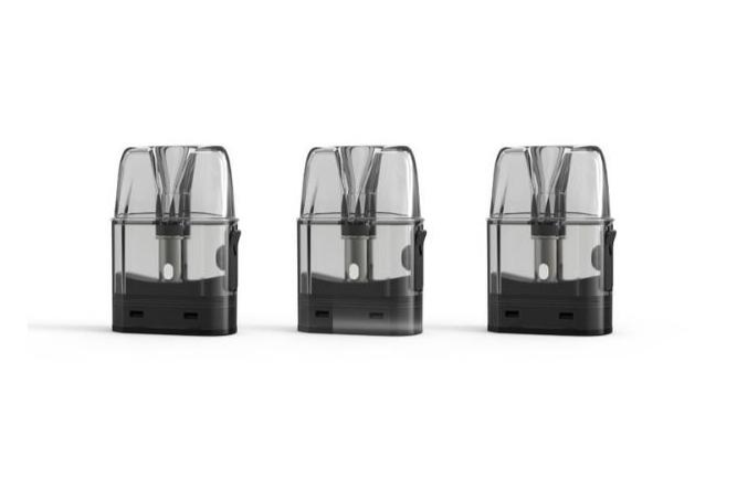 Cartuccia di ricambio Innokin Klypse 2ml