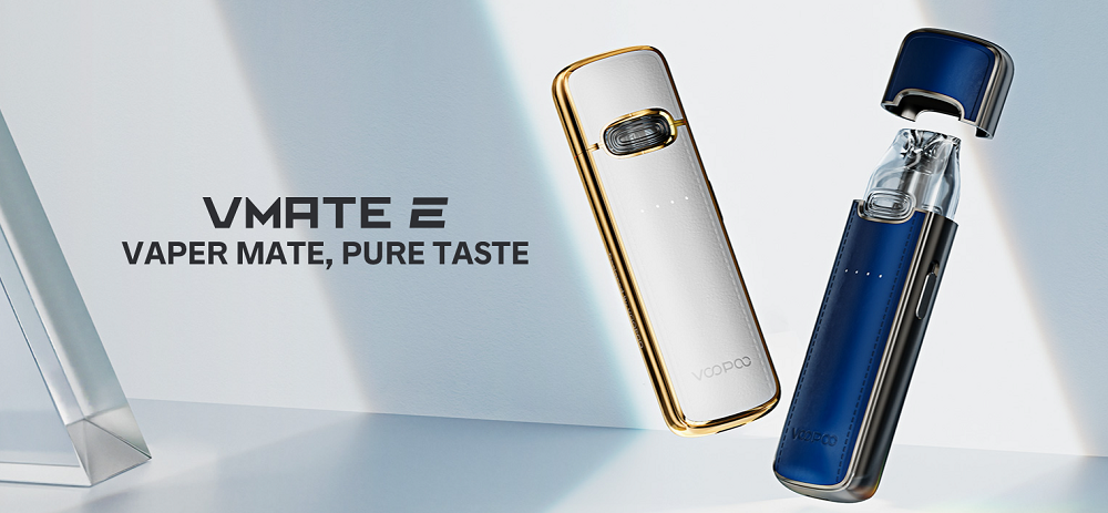 vmate e design