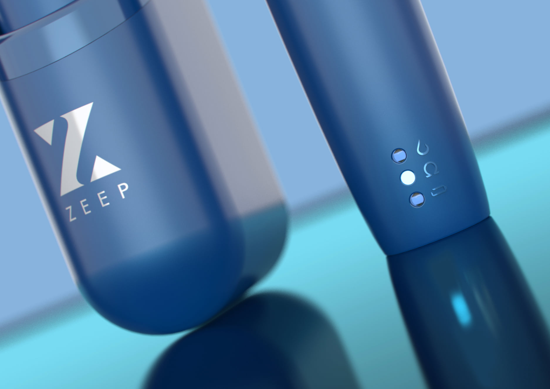zeep 2 l'evoluzione dello svapo