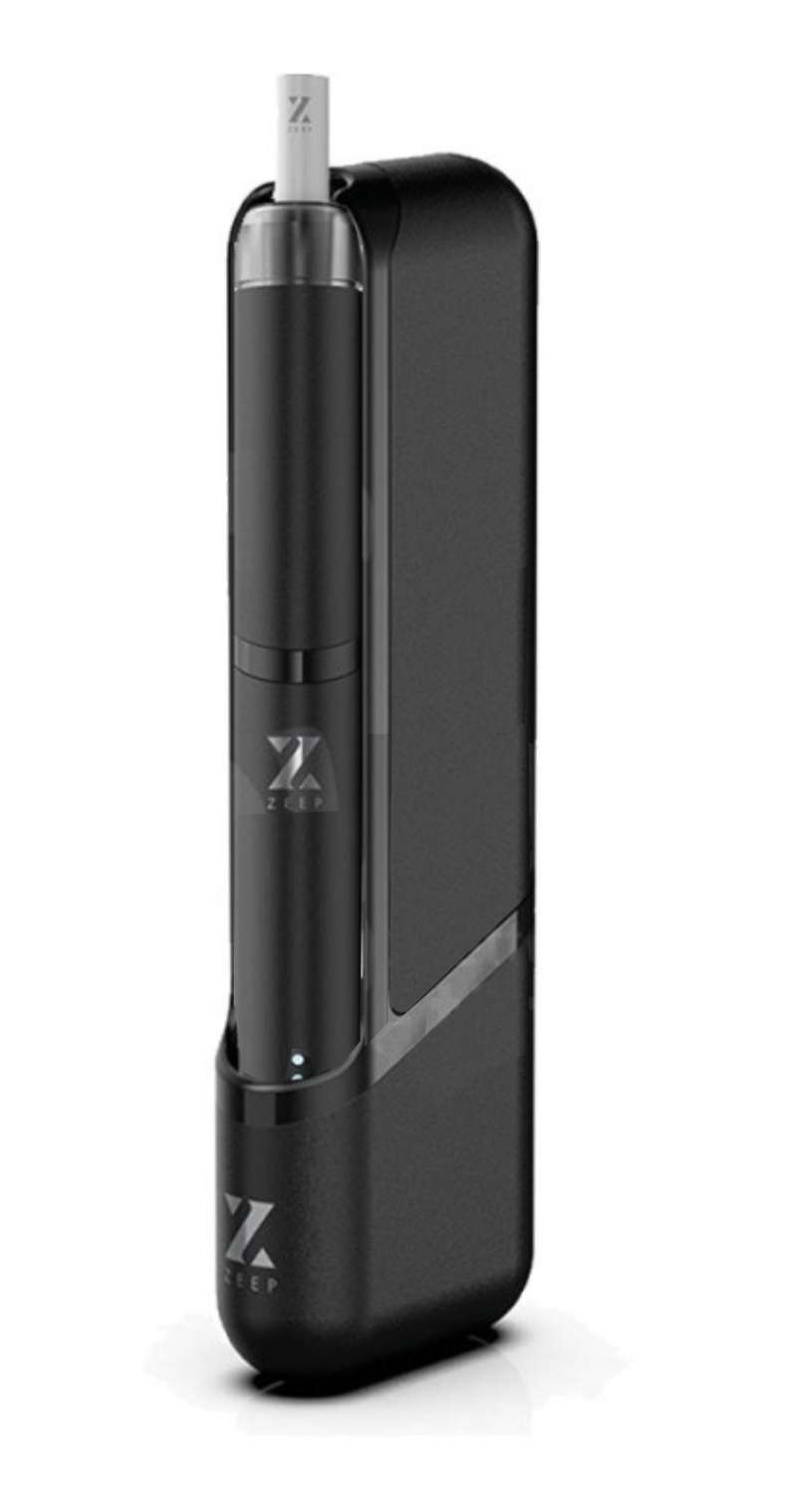 Zeep 2 Kit