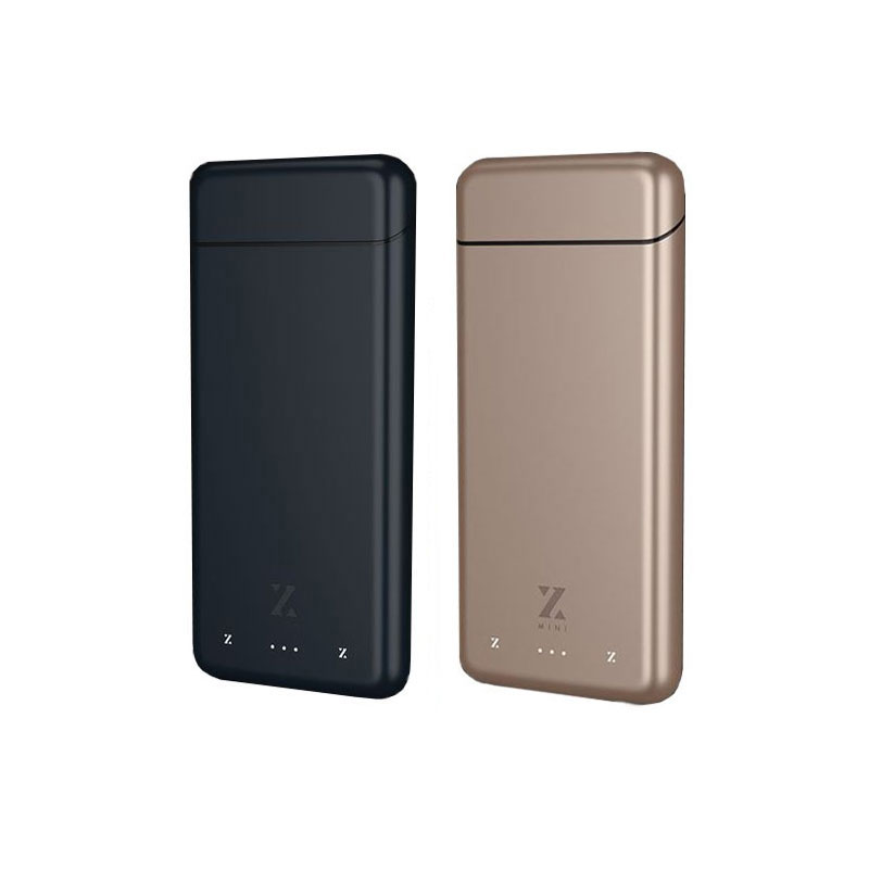 power bank zeep mini